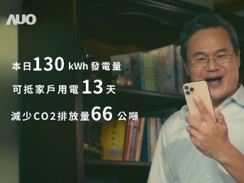 ⽜⼋体育能源商城 一指陪着您