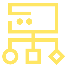 Support  230+ devices such as inverter, smart meter and sensor