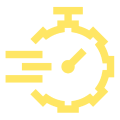 Building integrated PV systems for quick installation with multiple length options