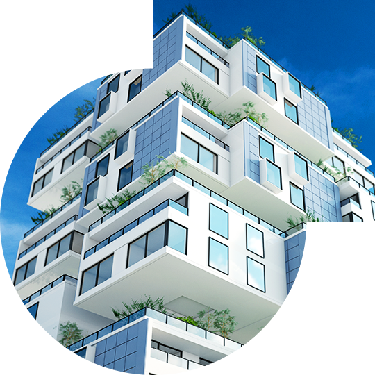 ⽜⼋体育提供高稳定、高可靠度及适用多种环境的客制化模组<br>提升太阳能发电更多元的场域应用